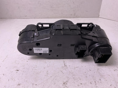 Heater A/c Control FORD FIESTA 14 15 16 17 18 193