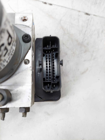 Anti-lock Brake Parts KIA SOUL 14 155