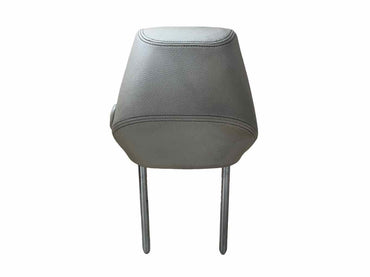 Headrest BMW 328 SERIES Left 131