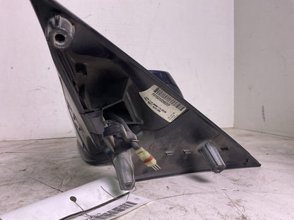 Door Mirror BMW 528I Right 12 134