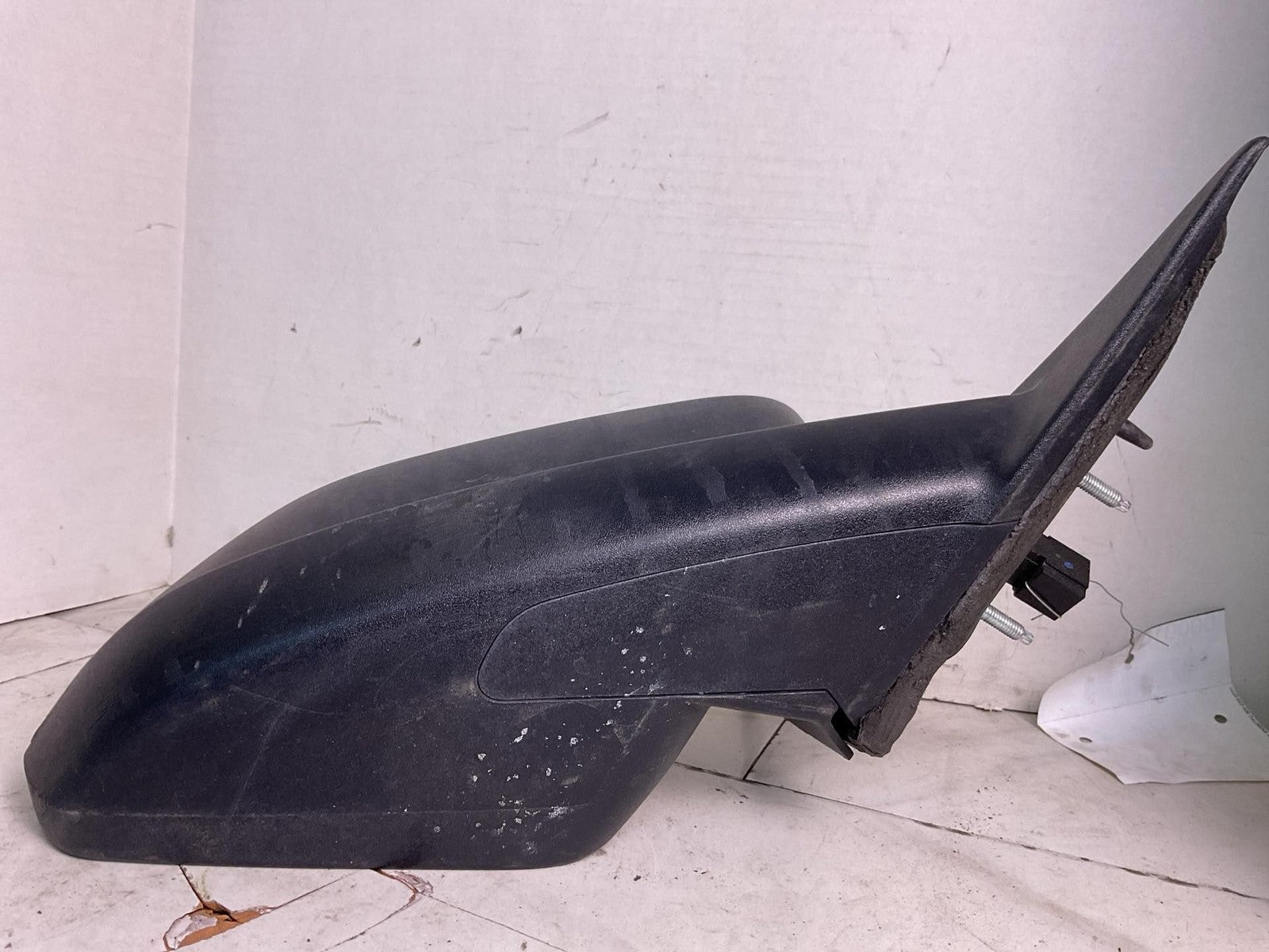 Door Mirror Right Passenger Side For 2013 2014 Ford Mustang6