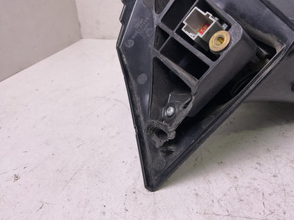 Door Mirror FORD FOCUS Right 15 16 17 184