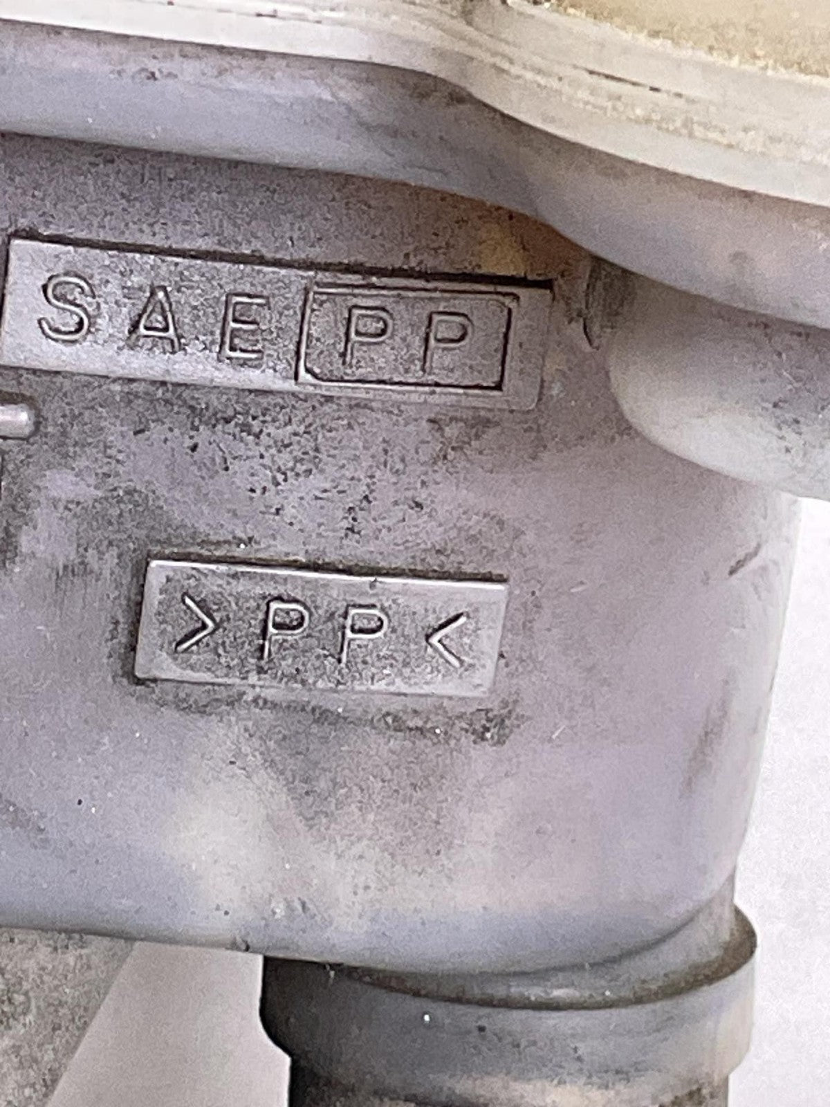 Master Cylinder NISSAN MAXIMA 04 05 06 07 0820