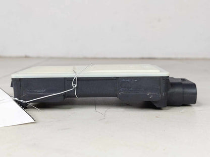 Chassis Brain Box BMW 840I 225