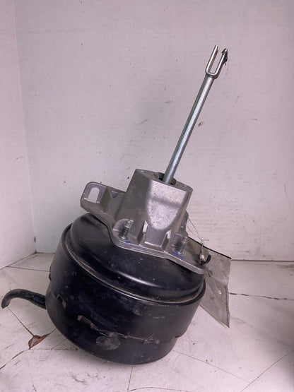 Power Brake Booster SMART FORTWO 08 09 10 11 12 13 14 150