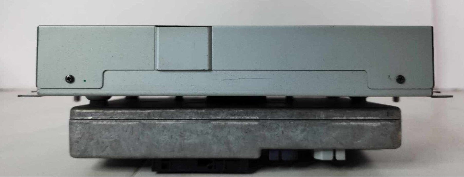 Info-gps-tv Screen FORD FUSION 148