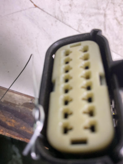 Door Mirror HYUNDAI KONA Right 18 19 20 213