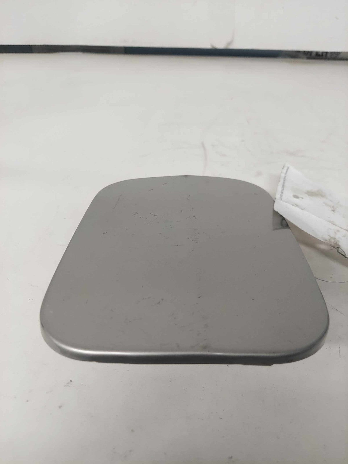 Fuel Tank Door TOYOTA SIENNA 04 05 06 07 08 09 105