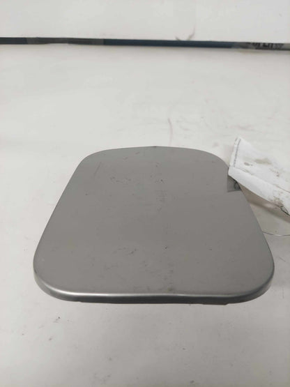 Fuel Tank Door TOYOTA SIENNA 04 05 06 07 08 09 105