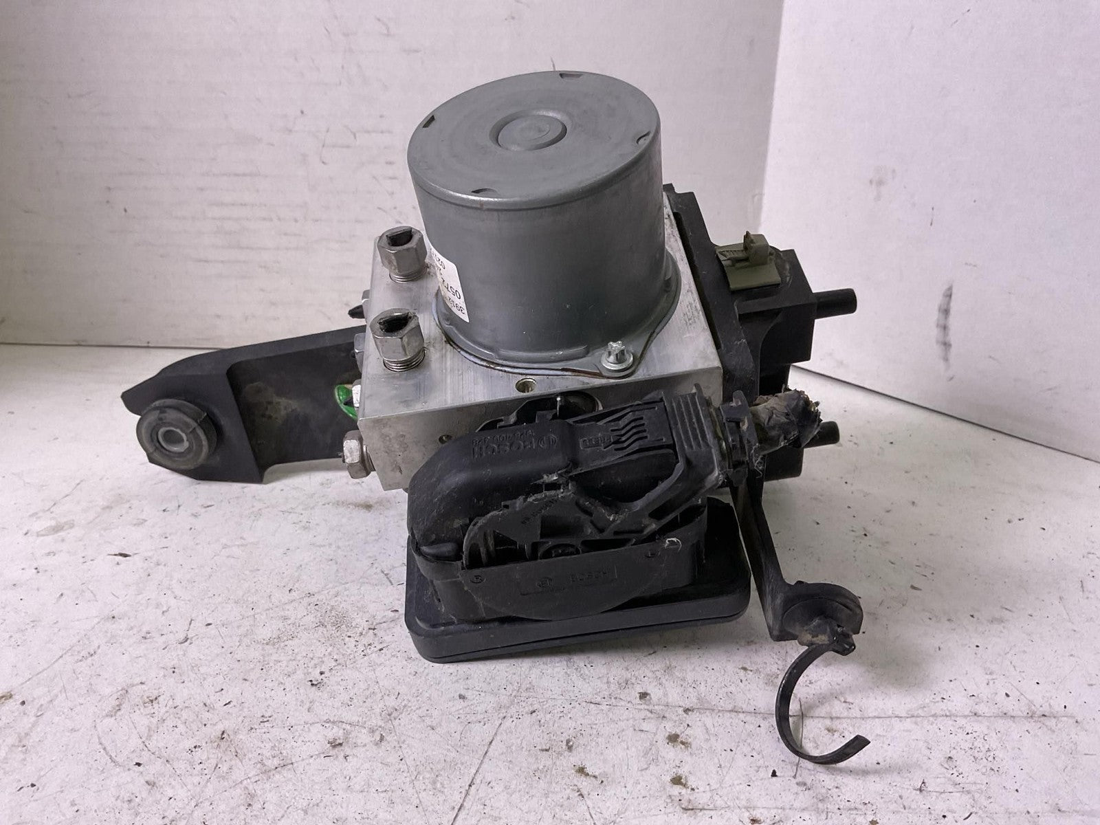 Anti-lock Brake Parts CHEVY CRUZE 180