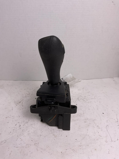 Floor Shifter BMW 328 SERIES 12 13 14 15 16 17 182