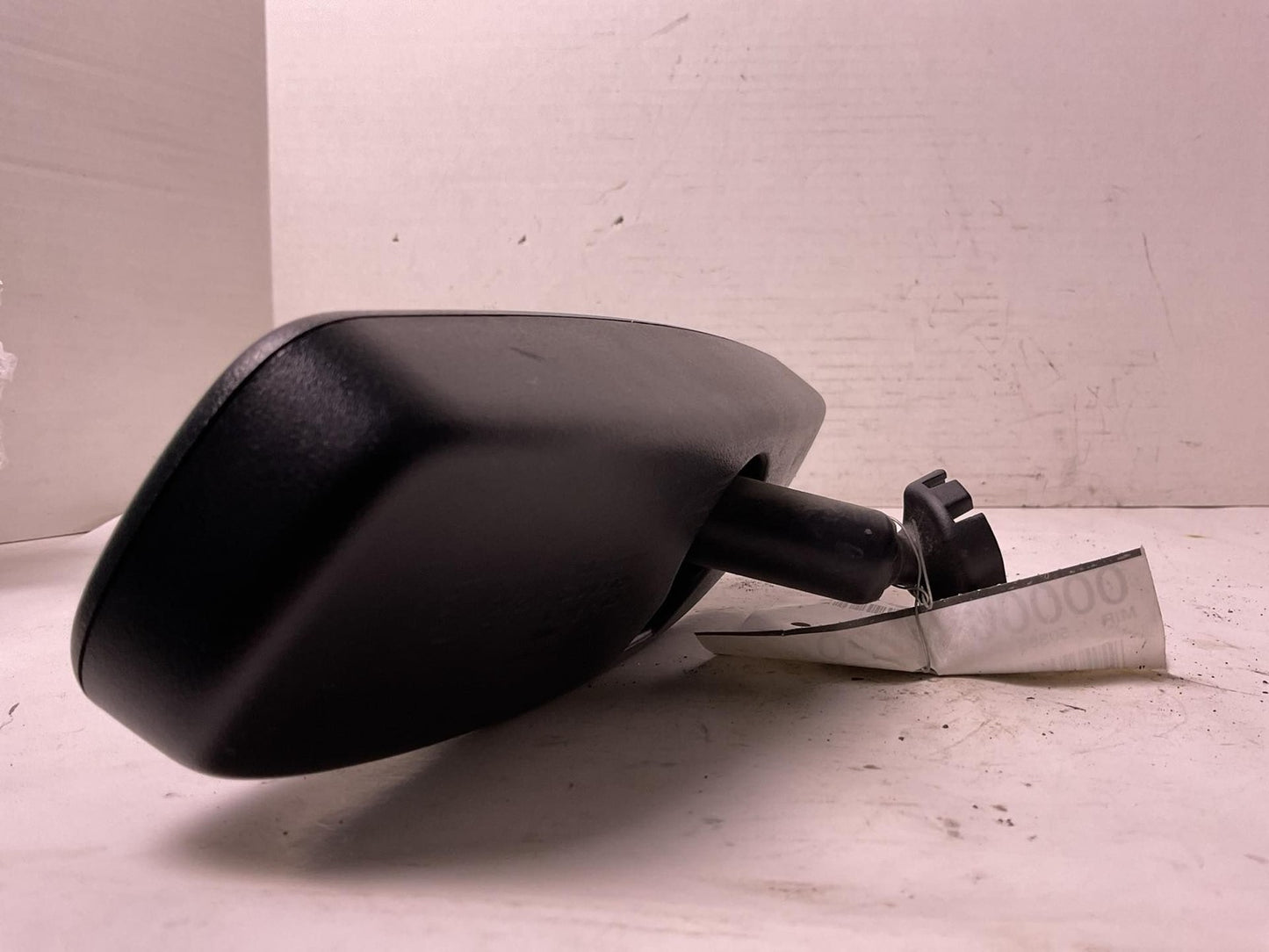 Rear View Mirror HYUNDAI SONATA 11 12 13 14 15 16 17 18 192