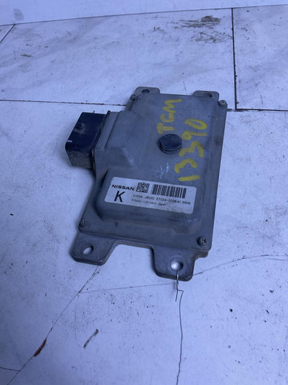 Chassis Brain Box ROGUE EXCEPT SPORT 090