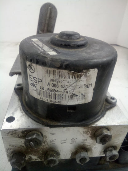 45886638