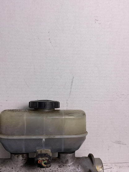 Master Cylinder FORD PICKUP F150 00 01 02 03 046