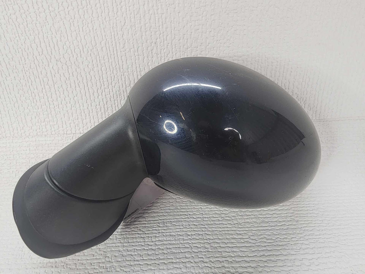 Door Mirror Left Driver Side For 2011 2012 2013 2014 2015 Mini Cooper1