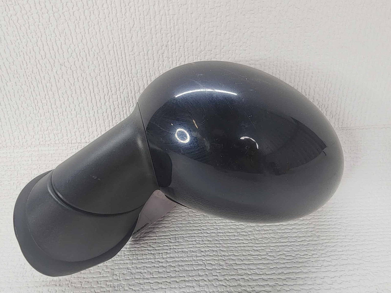 Door Mirror Left Driver Side For 2011 2012 2013 2014 2015 Mini Cooper1