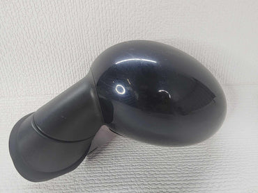 Door Mirror Left Driver Side For 2011 2012 2013 2014 2015 Mini Cooper1