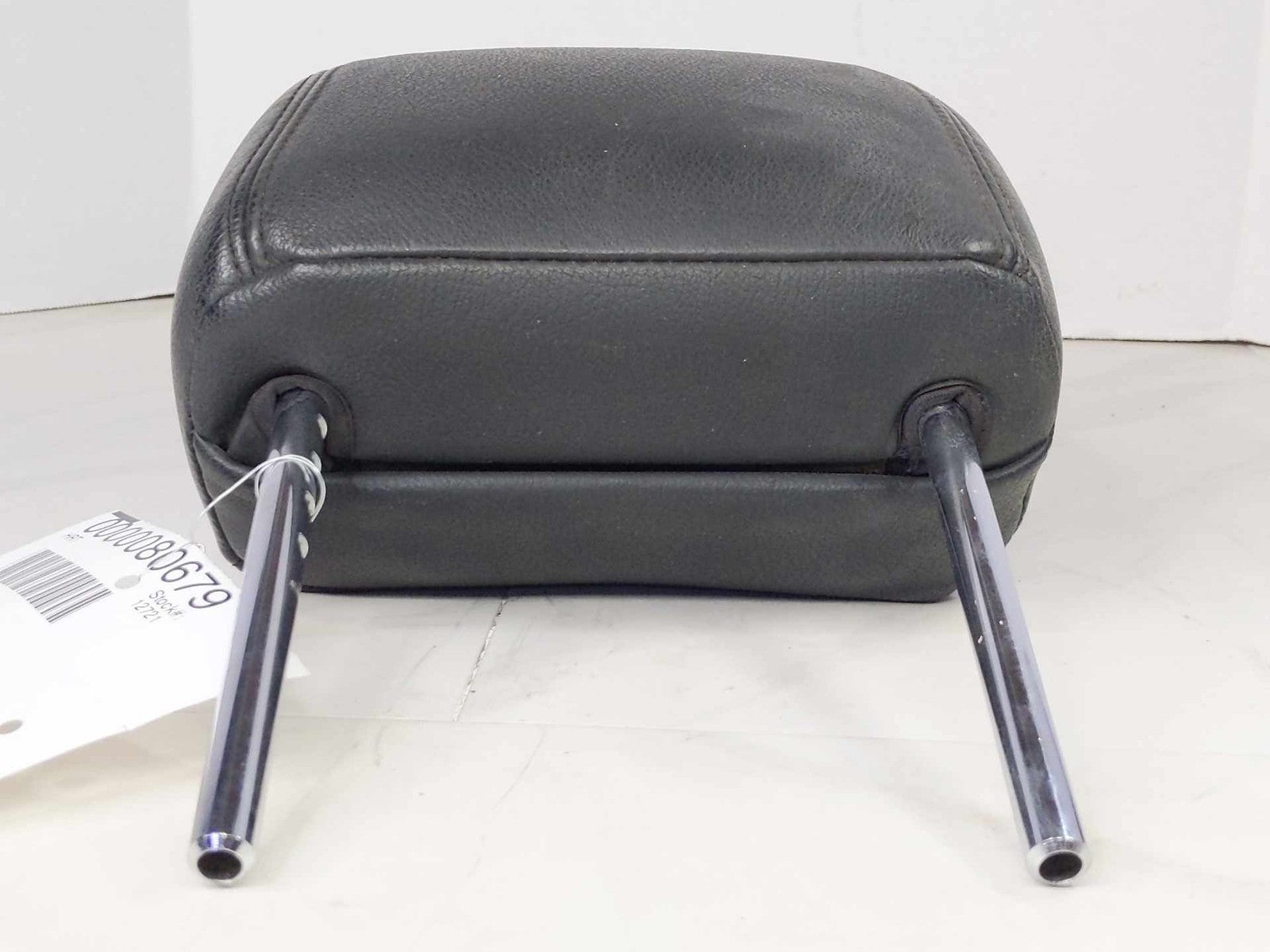 Headrest SCION TC Left 075