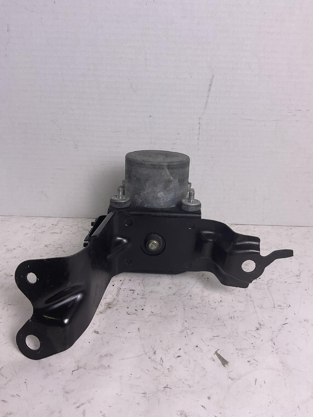 Anti-lock Brake Parts TOYOTA CAMRY 07 08 092