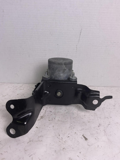 Anti-lock Brake Parts TOYOTA CAMRY 07 08 092