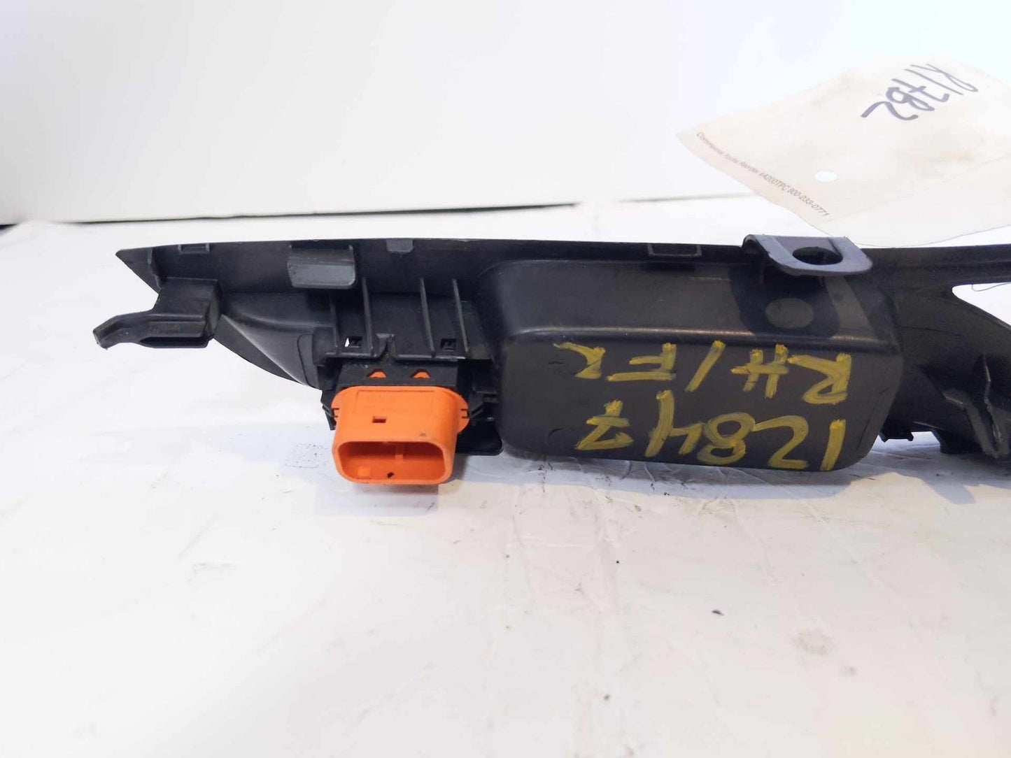 Right Passenger Side Door Power Window Switch For 2013 FORD FOCUS2