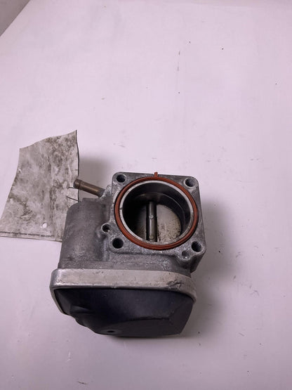 Throttle Body/valve Assy MINI COOPER 02 03 04 05 06 07 081