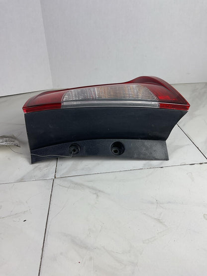 Tail Light Assembly FORD EDGE Right 11 12 13 142