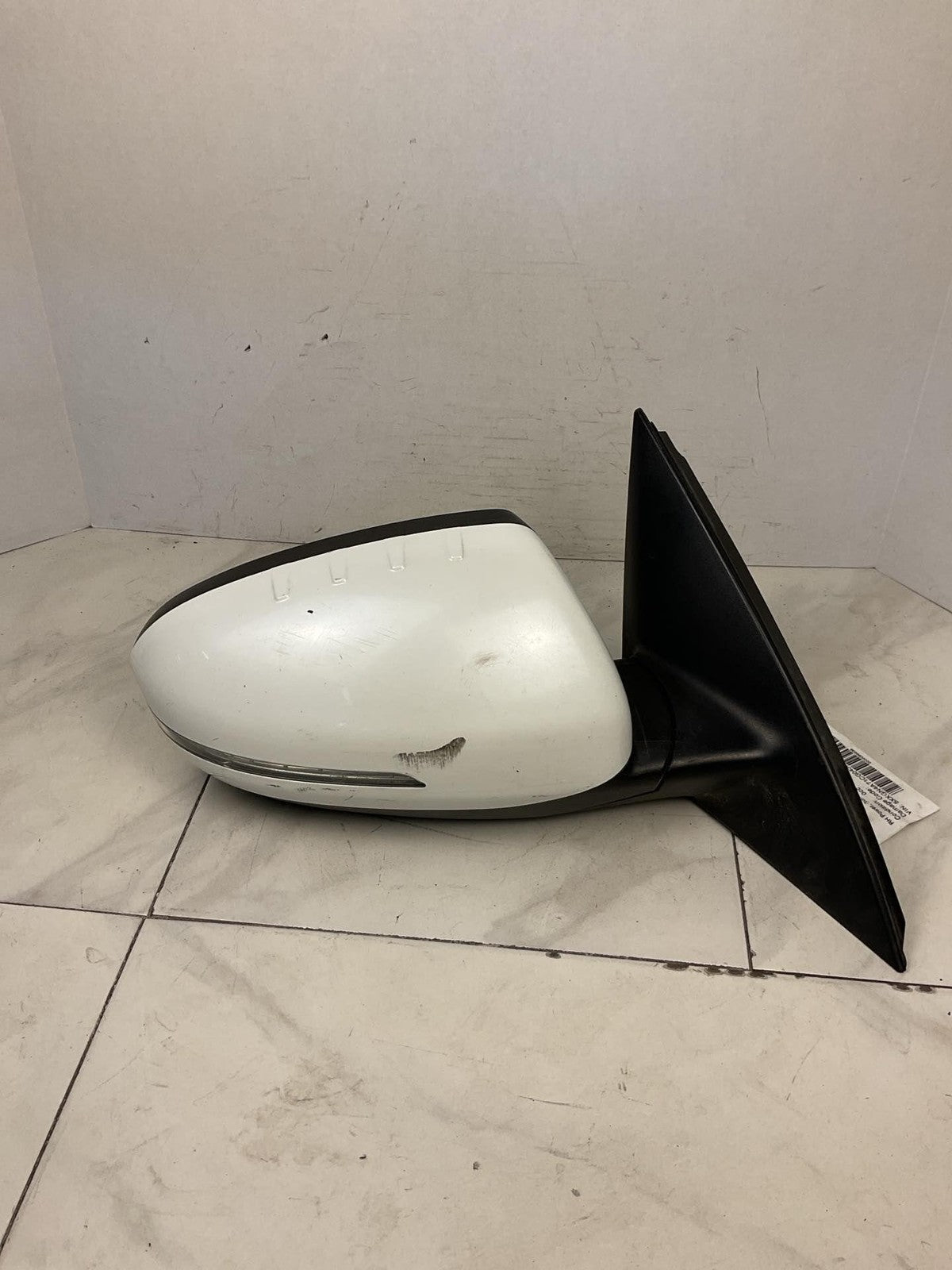 Right Passenger Side Door Mirror for 2012-2013 KIA OPTIMA2