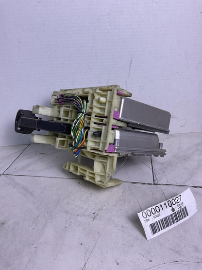Engine/motor Brain Box VOLVO XC90 05 06 070