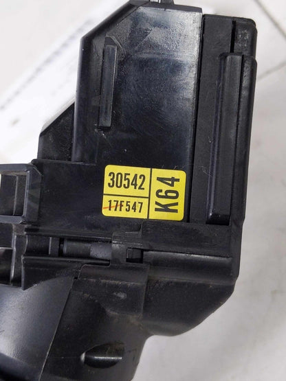 Combination Switch LEXUS GS350 07 08 09 10 115