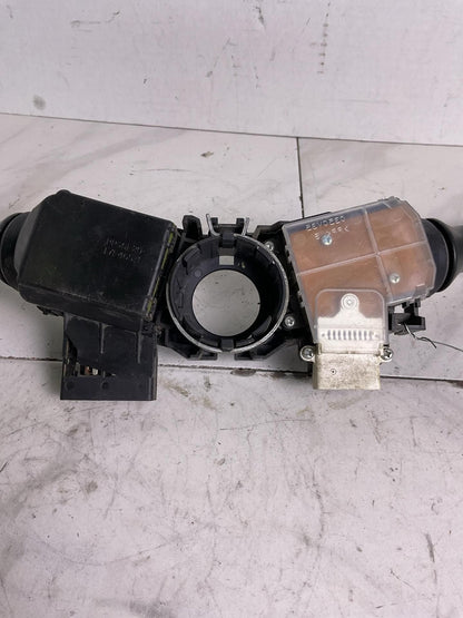 Combination Switch TOYOTA SIENNA 04 05 06 07 08 09 10 11 12 134