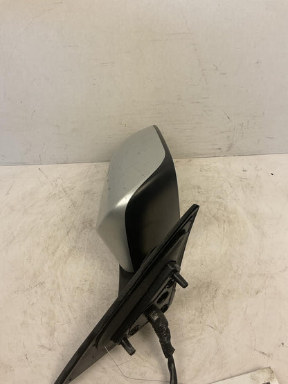 Door Mirror Right Passenger Side For 2012 2013 2014 Toyota Camry1