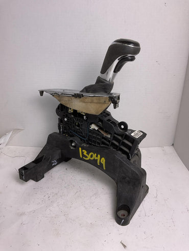 Floor Shifter CHEVY MALIBU 16 17 181