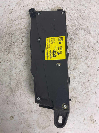 Door Switch Front BMW 535I 08 09 101