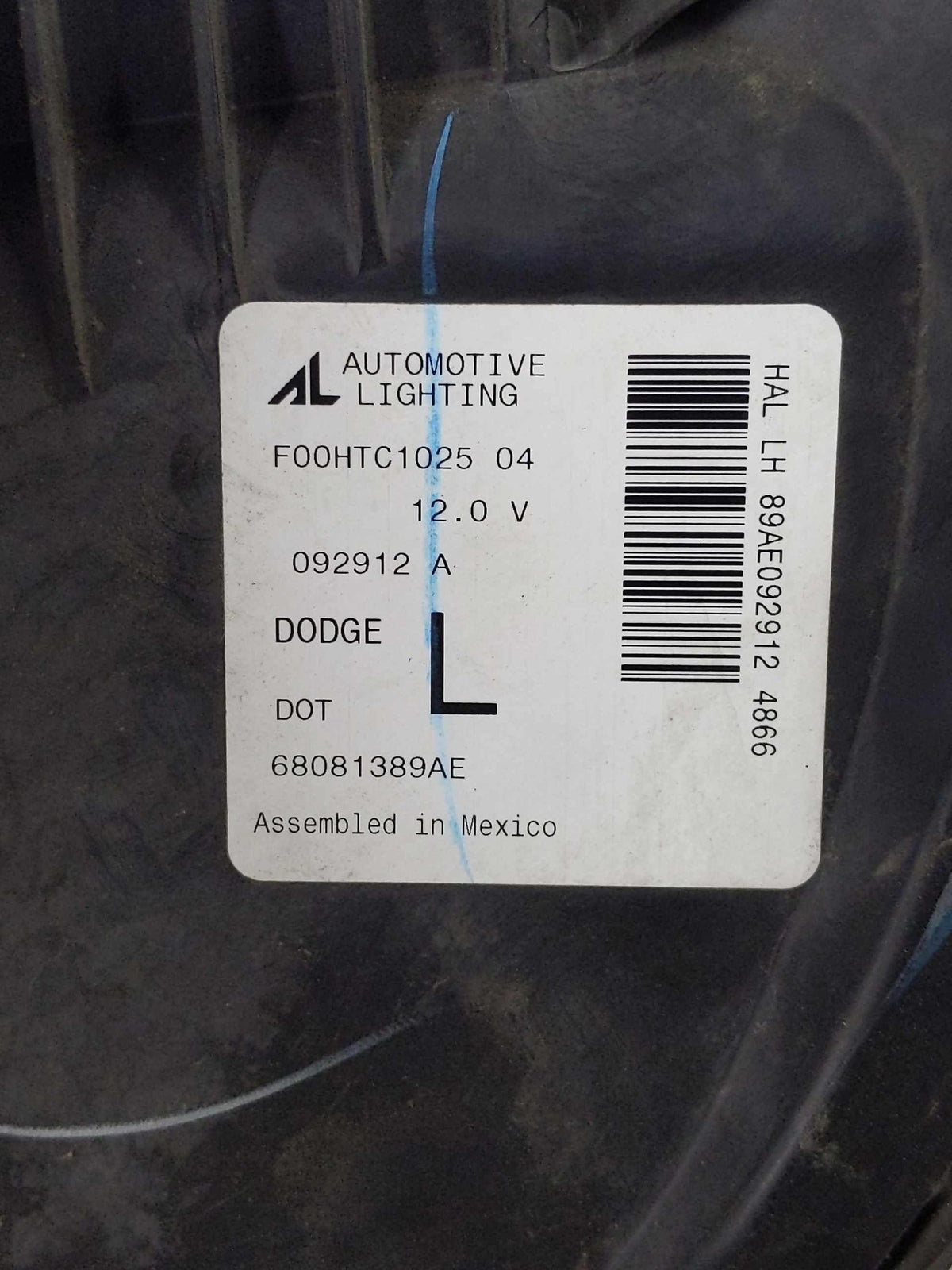 45886941