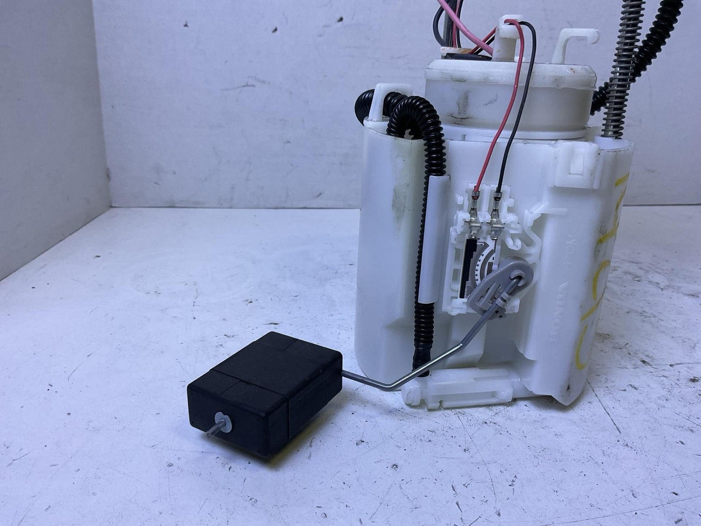 Fuel Pump HONDA CIVIC 16 17 18 19 20 213