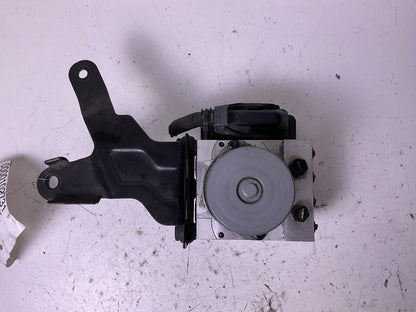 Anti-lock Brake Parts TOYOTA HIGHLANDER 01 02 034