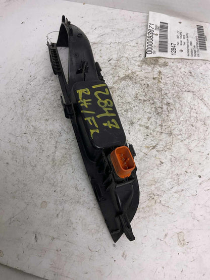 Door Switch Front FORD FOCUS 12 13 14 15 16 17 181