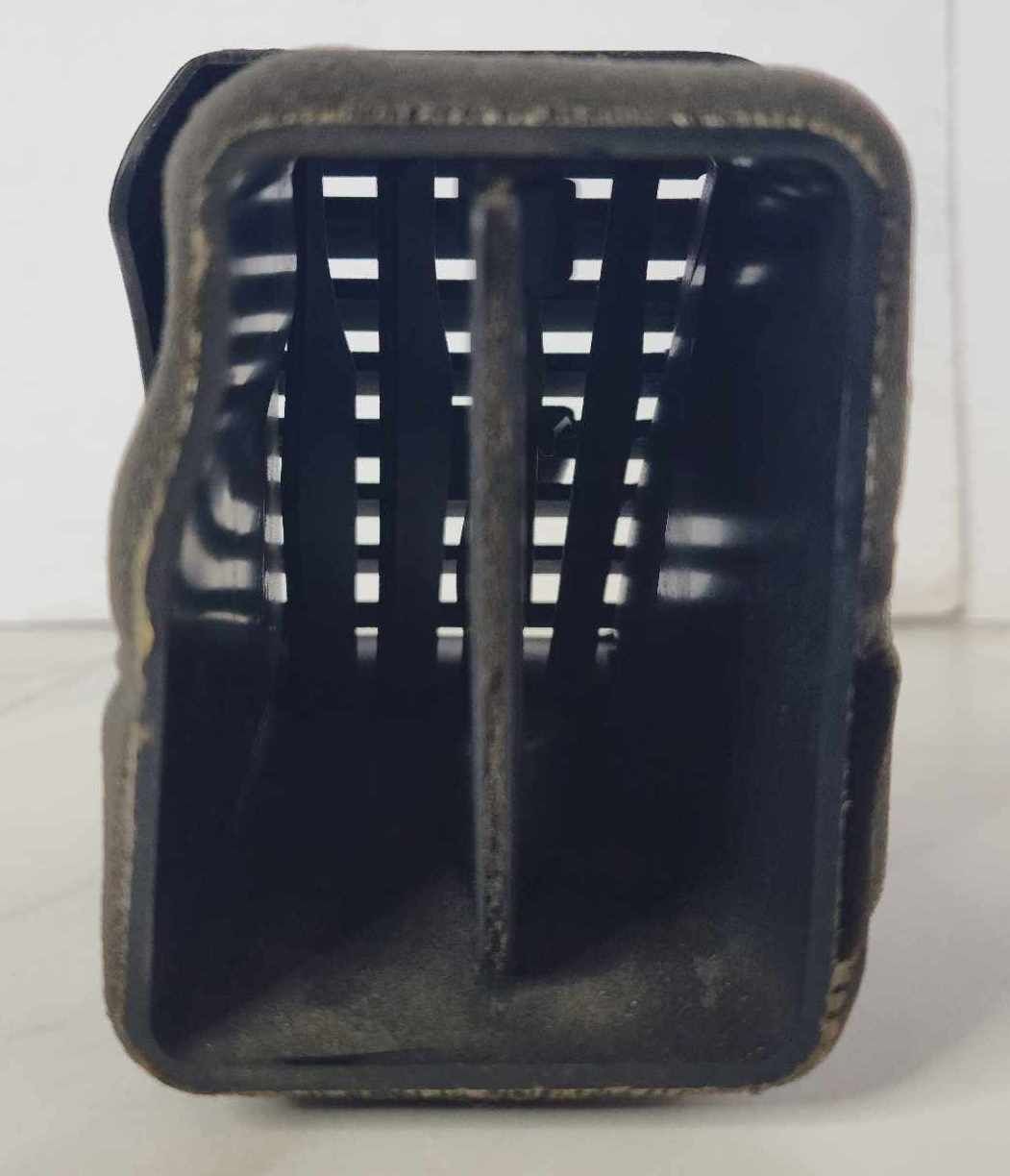 Air Cond./heater Vents NISSAN ALTIMA 082