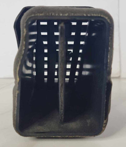 Air Cond./heater Vents NISSAN ALTIMA 082