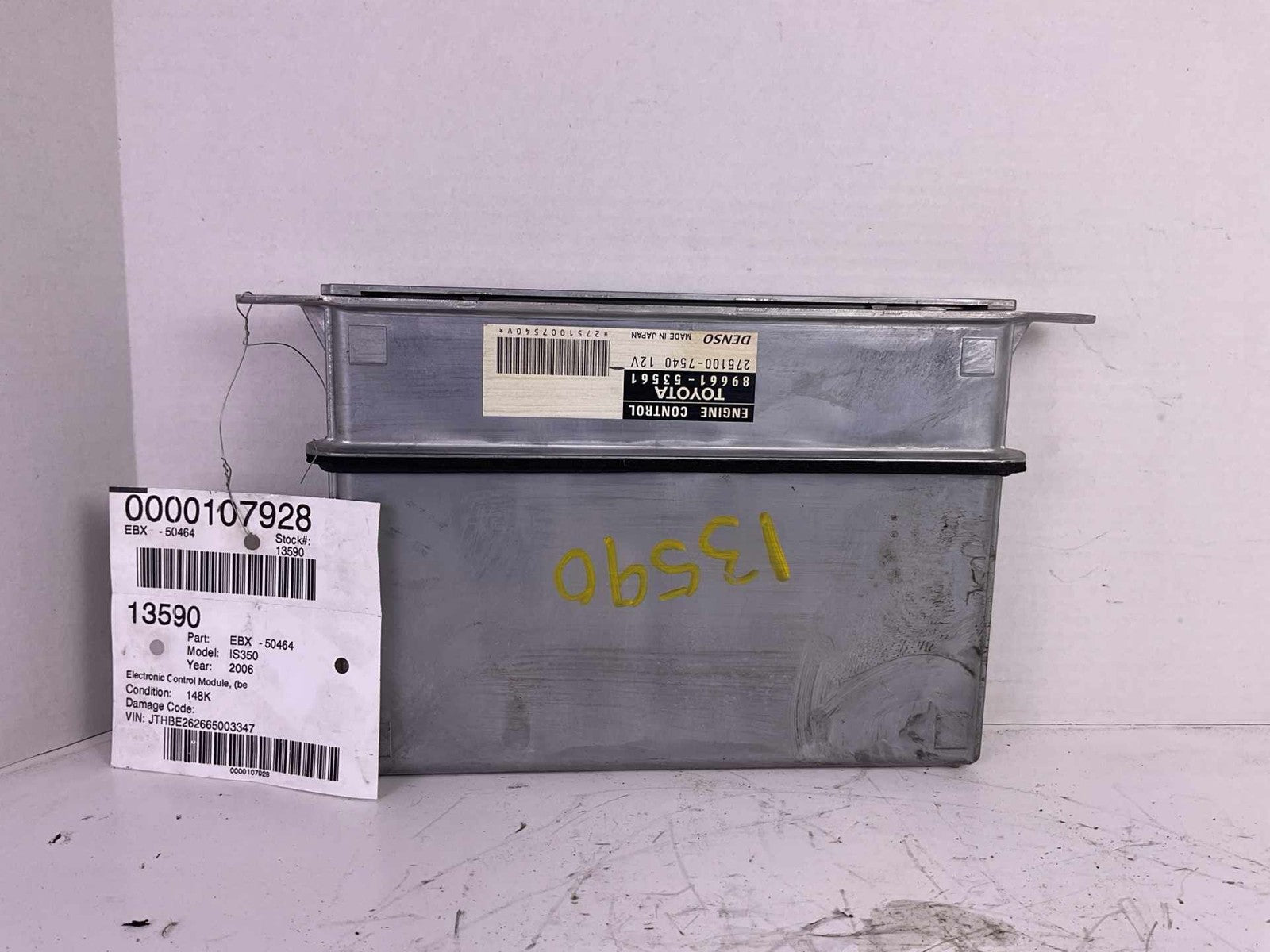 45886776
