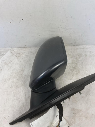Right Passenger Side Door Mirror For 2016-2018 KIA OPTIMA1