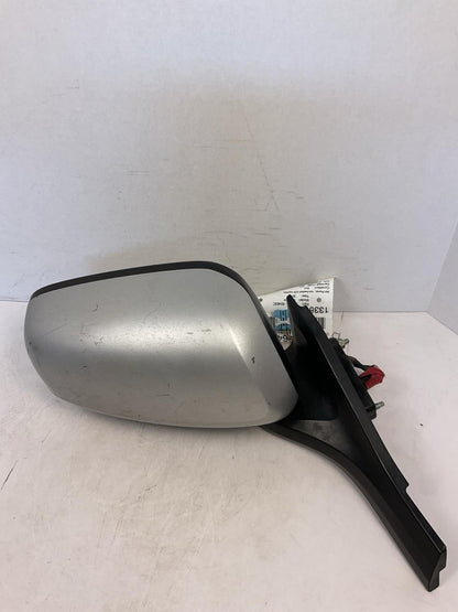 Door Mirror HONDA INSIGHT Right 10 11 12 13 142