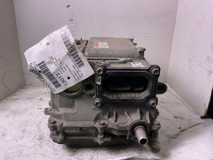 Converter/inverter/charger LEXUS CT200H 13 140