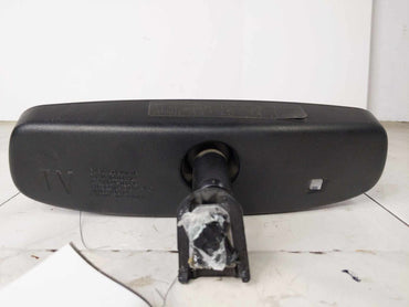 Rear View Mirror For 2014-2021 Infiniti Q501