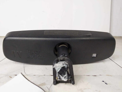 Rear View Mirror For 2014-2021 Infiniti Q501