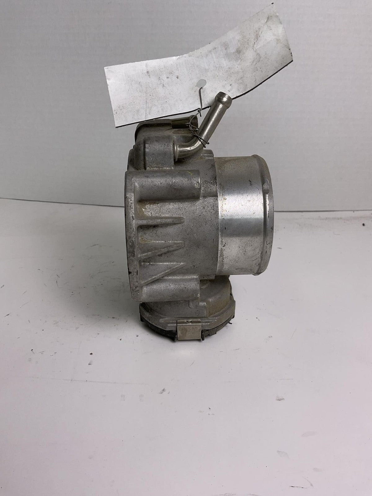 Throttle Body/valve Assy HYUNDAI SONATA 11 12 13 141