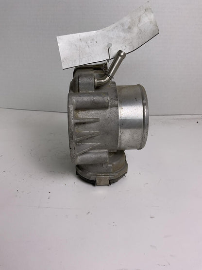 Throttle Body/valve Assy HYUNDAI SONATA 11 12 13 141