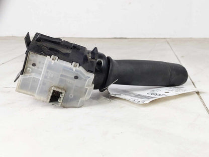 Combination Switch HONDA CIVIC 13 16 17 182